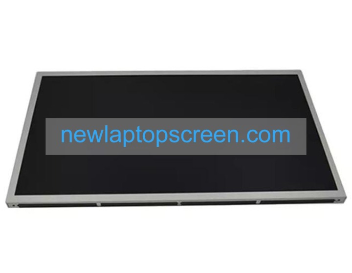 Auo g185han01.1 18.5 inch bärbara datorer screen - Klicka på bilden för att stänga