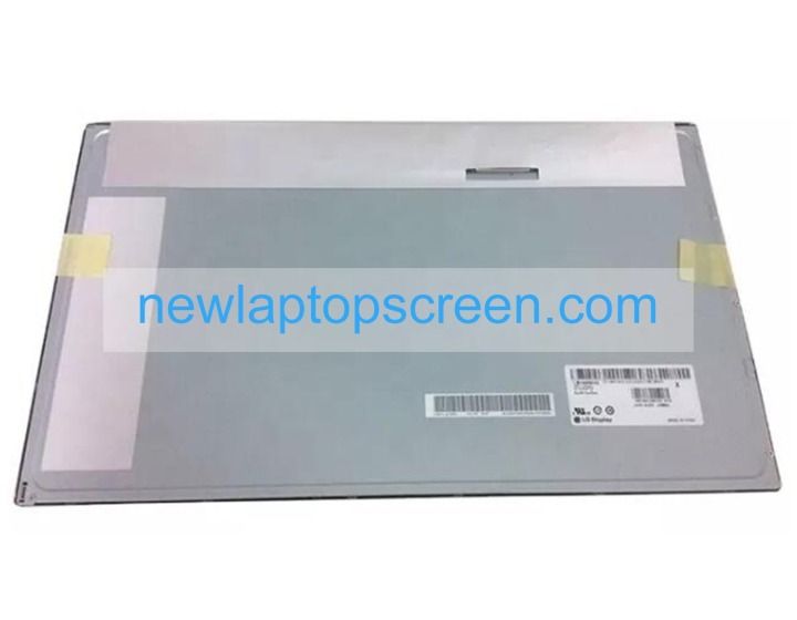 Lg lm185wh2-tld1 18.5 inch ノートパソコンスクリーン - ウインドウを閉じる