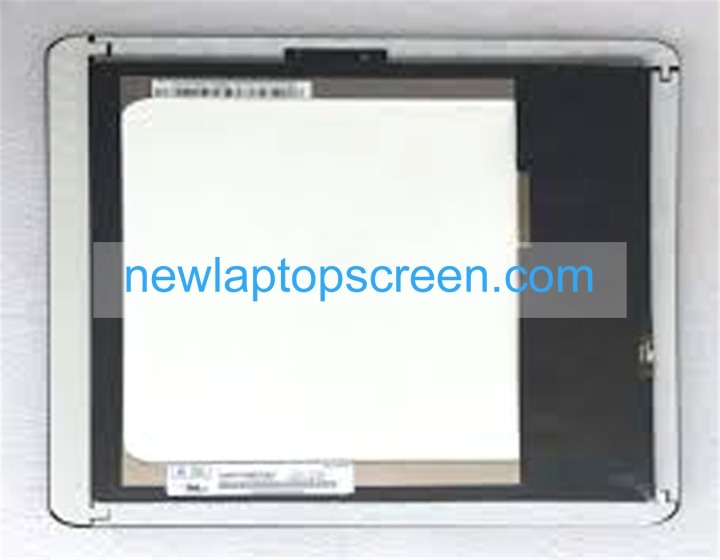 Aaaaaa hsd100pxn1-a00-c11 10 inch 筆記本電腦屏幕 - 點擊圖像關閉