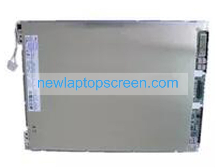 Sharp lm100ss1t522 10 inch laptopa ekrany - Kliknij obrazek, aby zamknąć