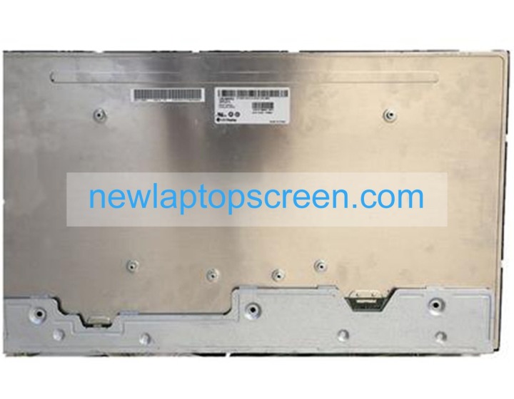 Lg lm238wr2-spe1 25 inch laptop schermo - Clicca l'immagine per chiudere