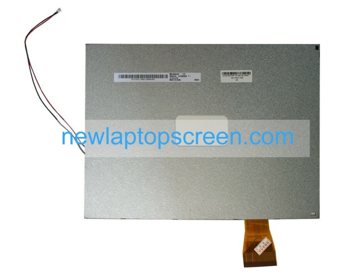 Auo a104sn03 v1 10.4 inch 筆記本電腦屏幕 - 點擊圖像關閉