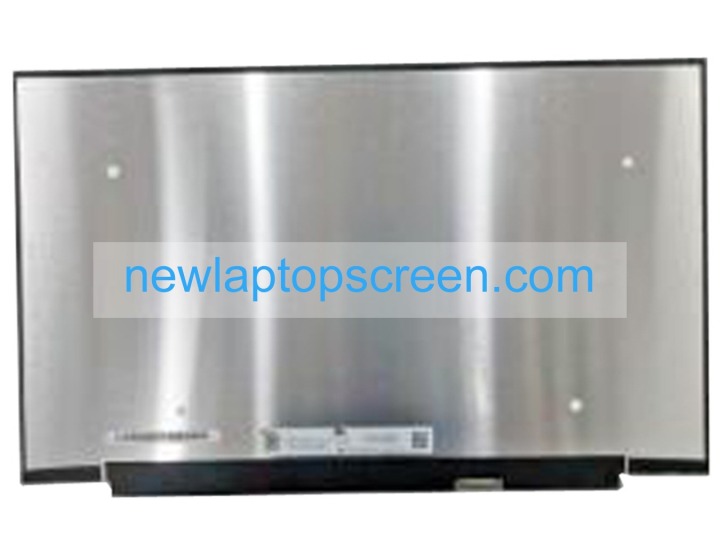 Innolux n156hcg-en1 15.6 inch bärbara datorer screen - Klicka på bilden för att stänga