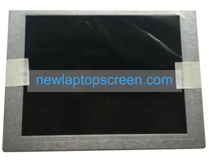 Innolux g057vge-t01 5.7 inch laptop screens - Click Image to Close