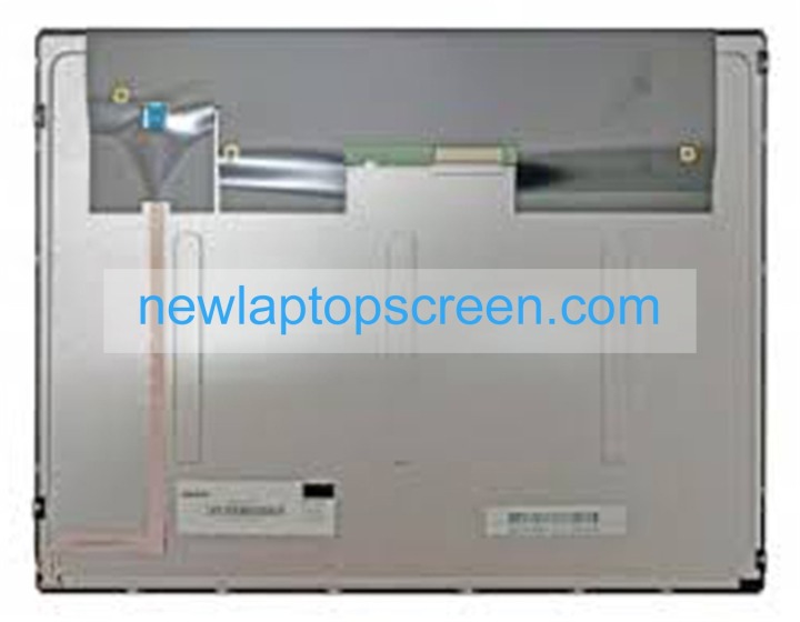 Innolux g150xne-l01 15 inch bärbara datorer screen - Klicka på bilden för att stänga