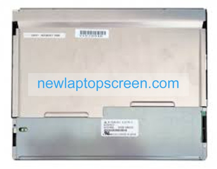 Aaaaaa t-55533d104j-lw-a-abn 10.4 inch laptop screens - Click Image to Close
