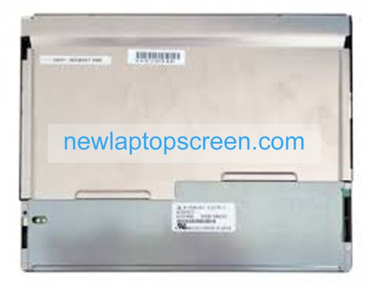 Aaaaaa t-55533d104j-lw-a-abn 10.4 inch bärbara datorer screen - Klicka på bilden för att stänga