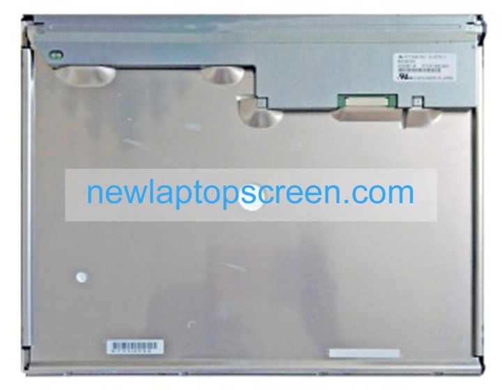 Aaaaaa t-55534d150j-lw-a-aan 15 inch laptop screens - Click Image to Close