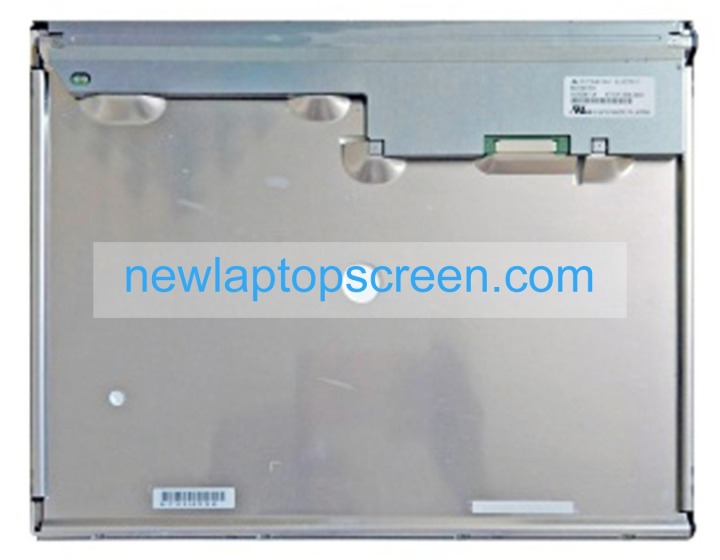 Aaaaaa aa150xt01 15 inch laptop screens - Click Image to Close