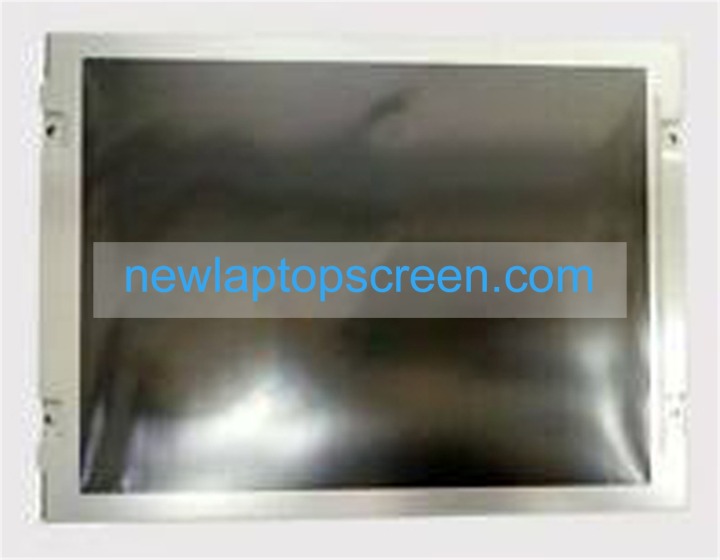 Aaaaaa aa084xb01-t2 8.4 inch bärbara datorer screen - Klicka på bilden för att stänga