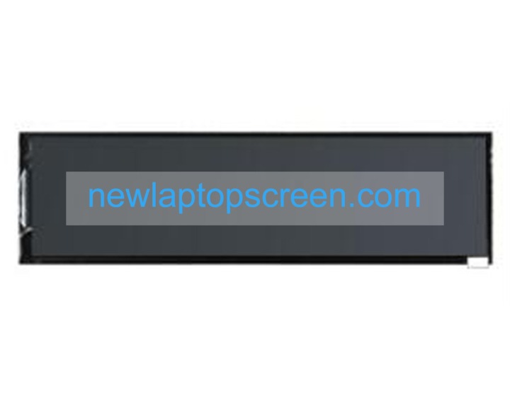Aaaaaa hsd088ipw1-a00 8.9 inch ノートパソコンスクリーン - ウインドウを閉じる