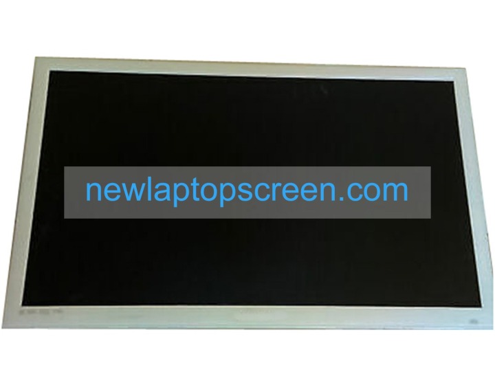 Panda cc580pv5d 49 inch laptop screens - Click Image to Close