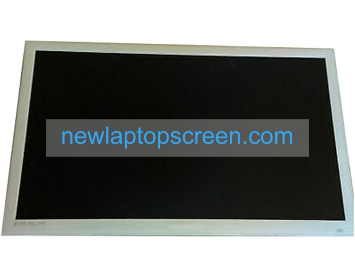 Panda cc580pv5d 49 inch bärbara datorer screen - Klicka på bilden för att stänga