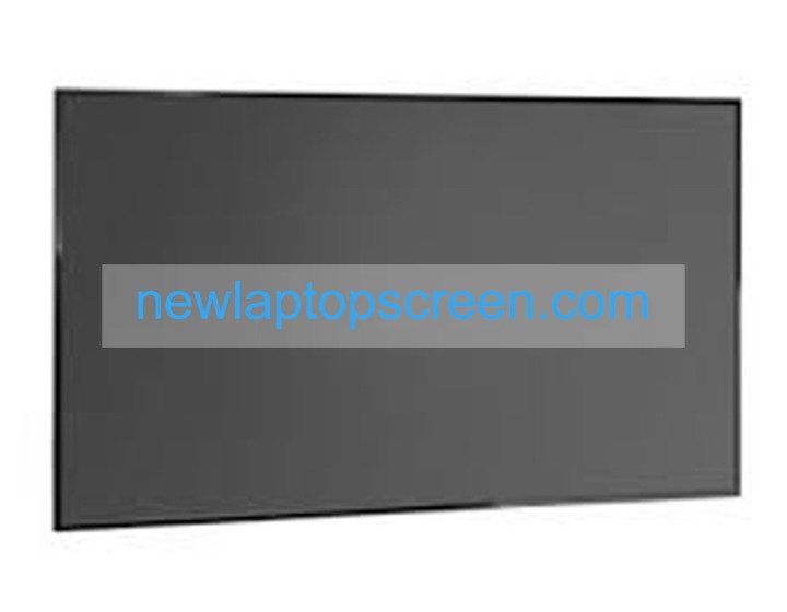 Lg lc490dgj-sla2 49 inch bärbara datorer screen - Klicka på bilden för att stänga