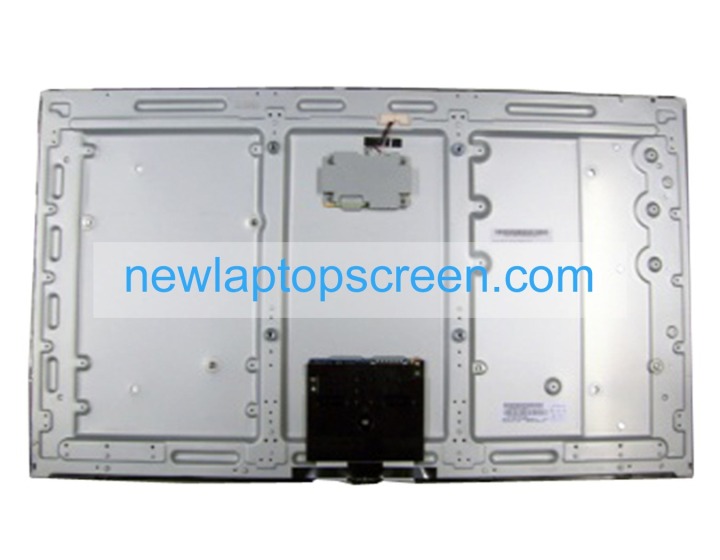 Auo p320hvn06.1 cell 32 inch Ноутбука Экраны - Кликните на картинке чтобы закрыть