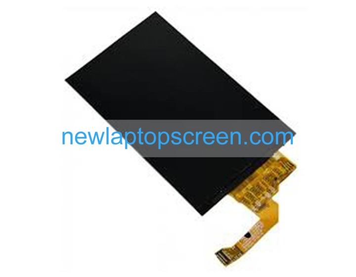 Boe bf060y8m-aj0-7d00 6.0 inch laptop screens - Click Image to Close
