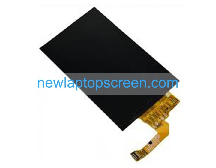 Boe bf060y8m-aj0-7d00 6.0 inch laptop bildschirme - zum Schließen ins Bild klicken