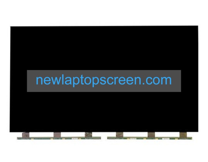 Boe hv490fhb-n80 49 inch laptop screens - Click Image to Close