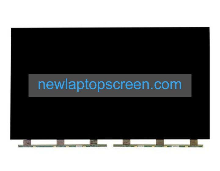 Boe hv490fhb-n80 49 inch bärbara datorer screen - Klicka på bilden för att stänga