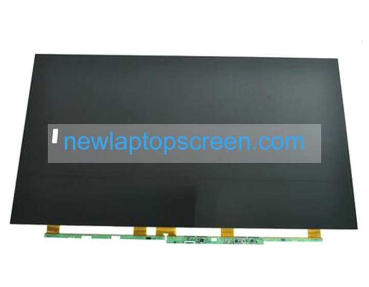 Samsung lsc490fn02 49 inch ノートパソコンスクリーン - ウインドウを閉じる