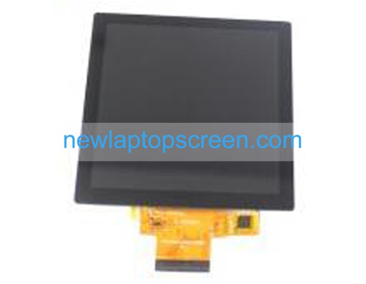 Boe qv040z6m-t80-dhp0 4 inch 筆記本電腦屏幕 - 點擊圖像關閉