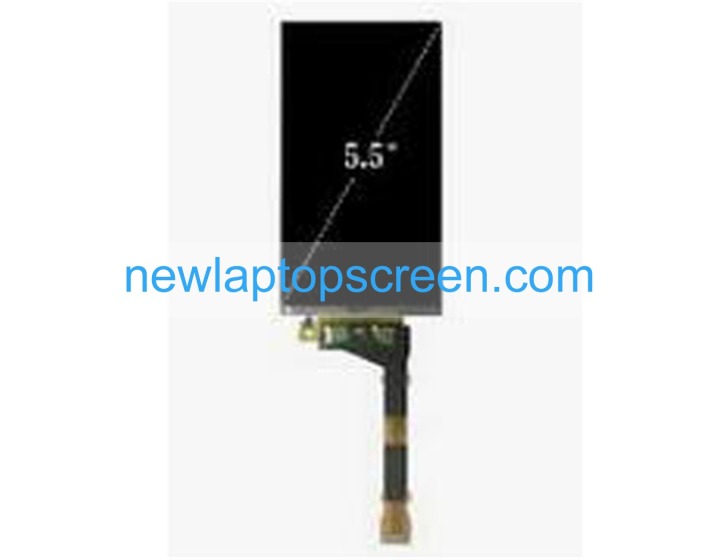 Boe bv043wvq-n12-1q00 4.3 inch ノートパソコンスクリーン - ウインドウを閉じる