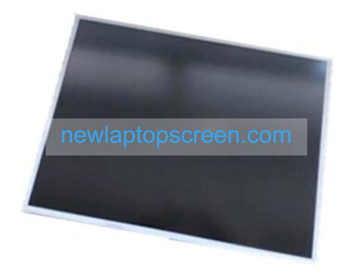 Innolux sj050na-08a 5.0 inch laptop scherm - Klik op de afbeelding om het venster te sluiten