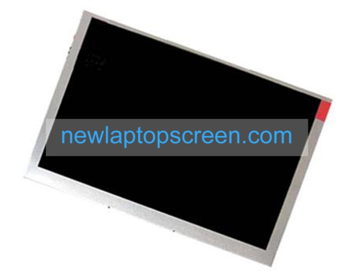 Innolux pj050ia-05l 5.0 inch laptop screens - Click Image to Close