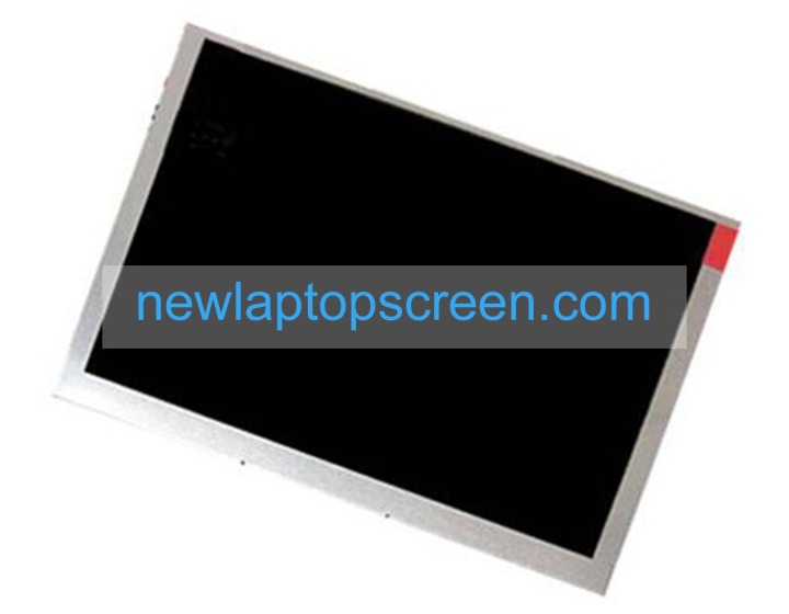 Innolux pj050ia-05l 5.0 inch laptop schermo - Clicca l'immagine per chiudere