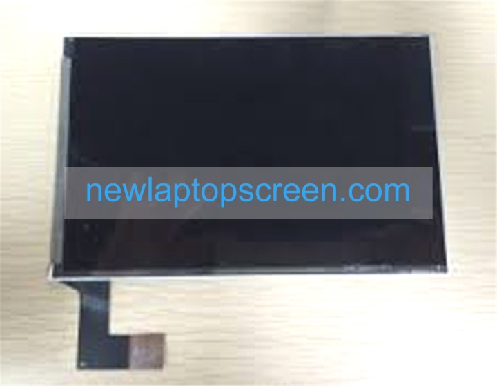 Auo a054hax01.0 5.4 inch ノートパソコンスクリーン - ウインドウを閉じる