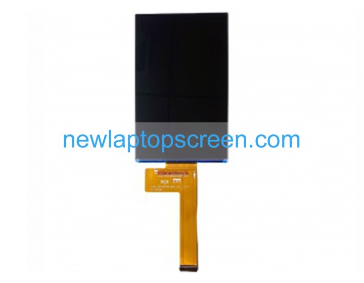 Boe bt054hdq-n80 5.4 inch ノートパソコンスクリーン - ウインドウを閉じる