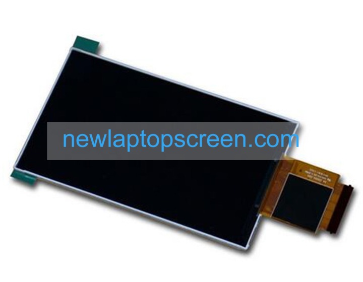 Auo g055han01.0 5.5 inch laptop screens - Click Image to Close