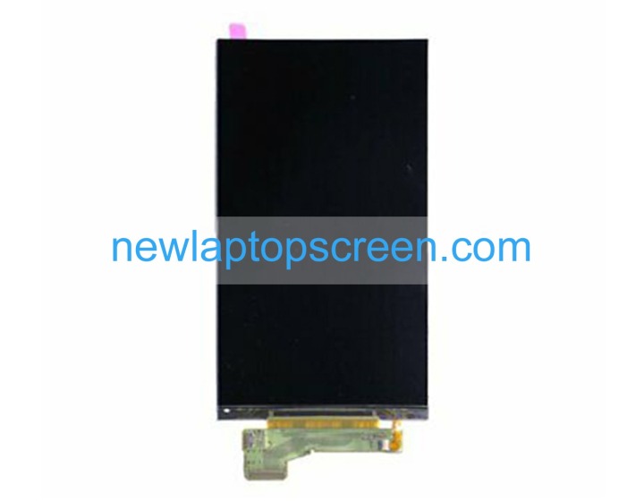 Sharp ls055d1sx05 5.5 inch 筆記本電腦屏幕 - 點擊圖像關閉