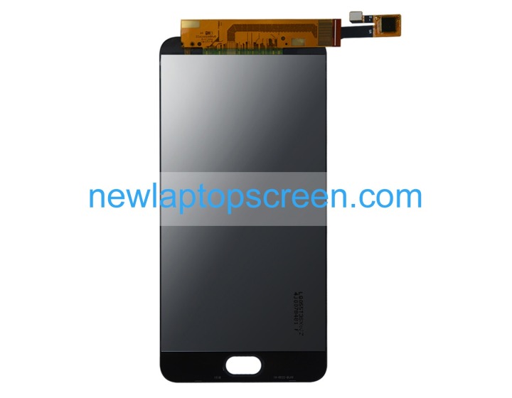 Sharp lq055t3sx02z 5.5 inch 筆記本電腦屏幕 - 點擊圖像關閉