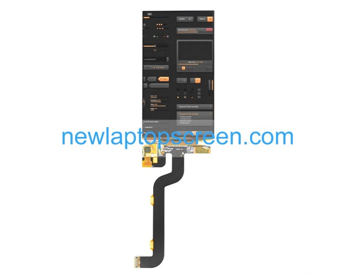 Boe bb055fhm-t00-6p01 5.5 inch laptop scherm - Klik op de afbeelding om het venster te sluiten