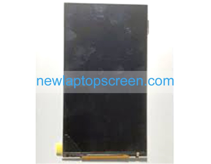 Auo a055ean01.0 5.5 inch ノートパソコンスクリーン - ウインドウを閉じる