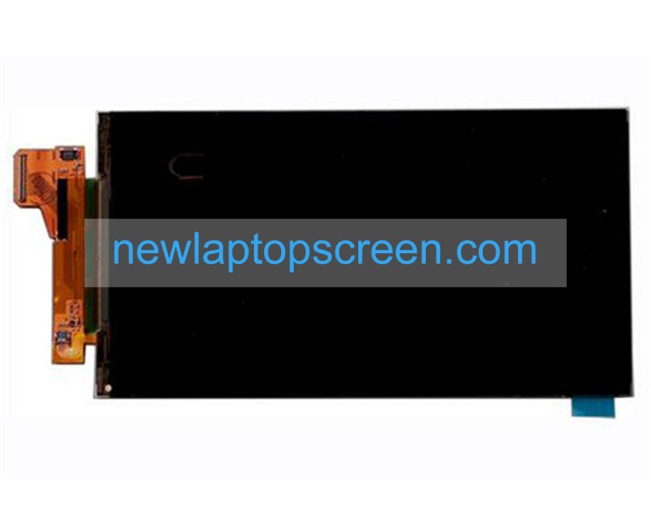 Boe vs055qum-nh0-6kp0 5.5 inch laptop screens - Click Image to Close