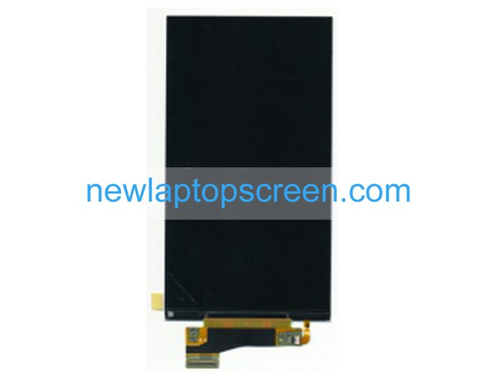Boe gv055fhm-n42-18p0 5.5 inch laptop screens - Click Image to Close