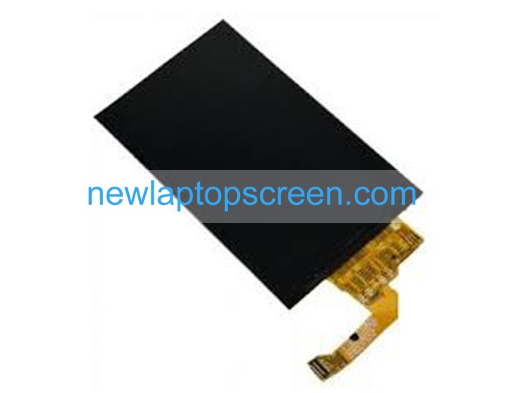 Innolux pp055ic-21c 5.5 inch ノートパソコンスクリーン - ウインドウを閉じる