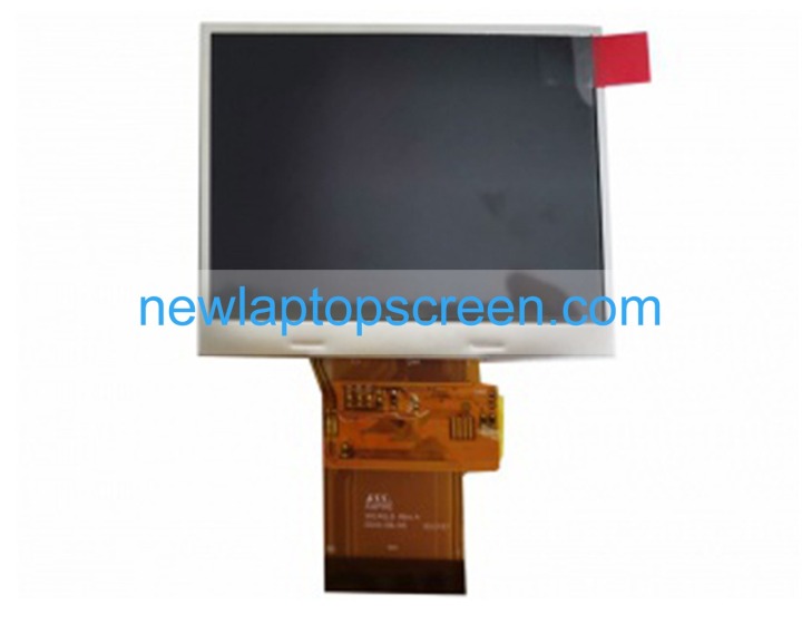 Boe bv055fgq-n00 5.5 inch laptop screens - Click Image to Close