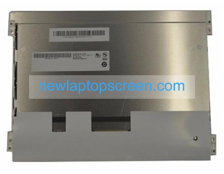 Auo g104xvn01.0 10.4 inch bärbara datorer screen - Klicka på bilden för att stänga