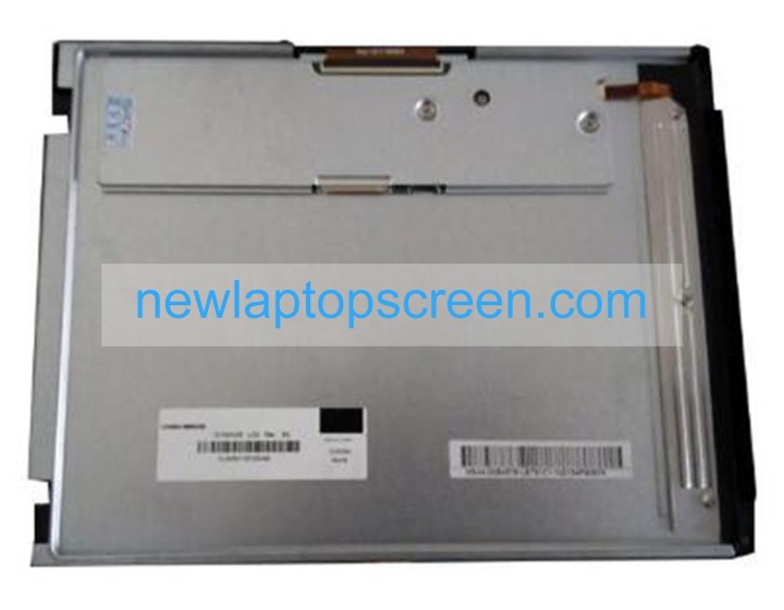 Innolux g104age-l02 10.4 inch laptop screens - Click Image to Close