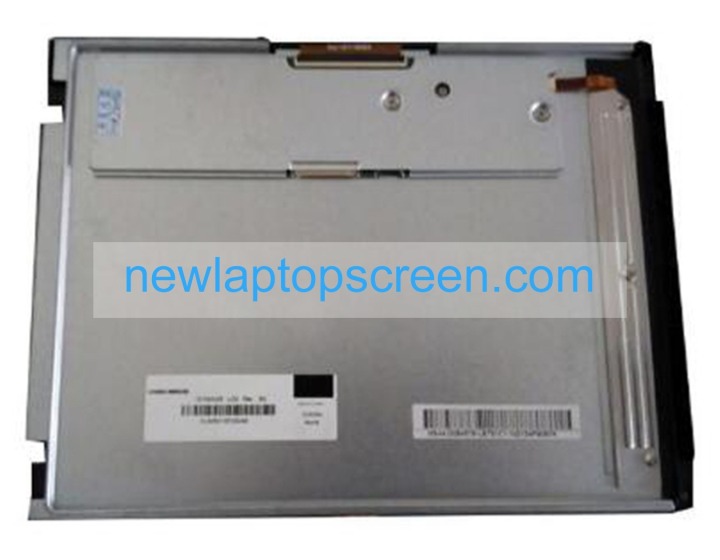 Innolux g104age-l02 10.4 inch 筆記本電腦屏幕 - 點擊圖像關閉