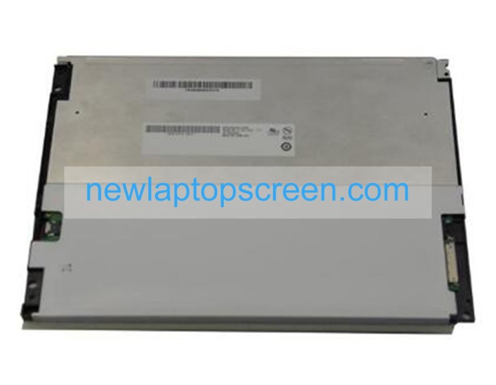 Auo g104vn01 v1 10.4 inch 筆記本電腦屏幕 - 點擊圖像關閉