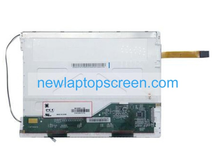 Boe ba104s01-100 10.4 inch 筆記本電腦屏幕 - 點擊圖像關閉
