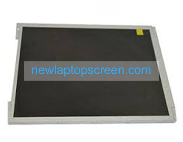Boe et104s0m-n11 10.4 inch laptop screens - Click Image to Close