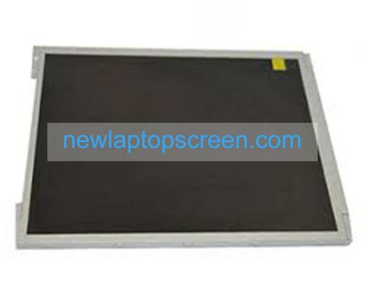 Boe et104s0m-n11 10.4 inch bärbara datorer screen - Klicka på bilden för att stänga
