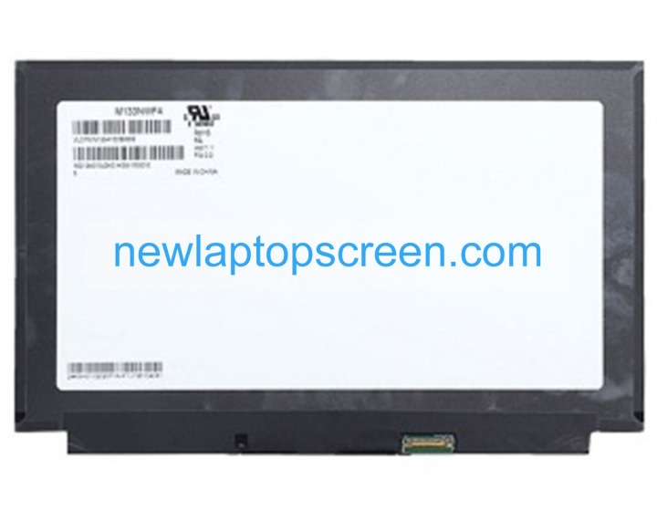 Ivo m133nwf3 r1 13.3 inch ノートパソコンスクリーン - ウインドウを閉じる
