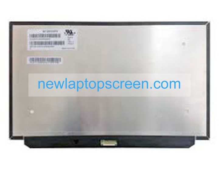 Ivo m125nwf4 r1 12.5 inch bärbara datorer screen - Klicka på bilden för att stänga