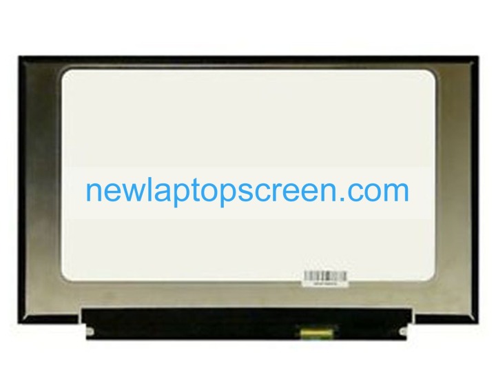 Ivo r140nwf5 rc 14 inch bärbara datorer screen - Klicka på bilden för att stänga